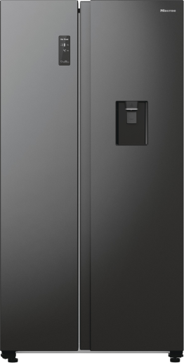 Hisense 742534