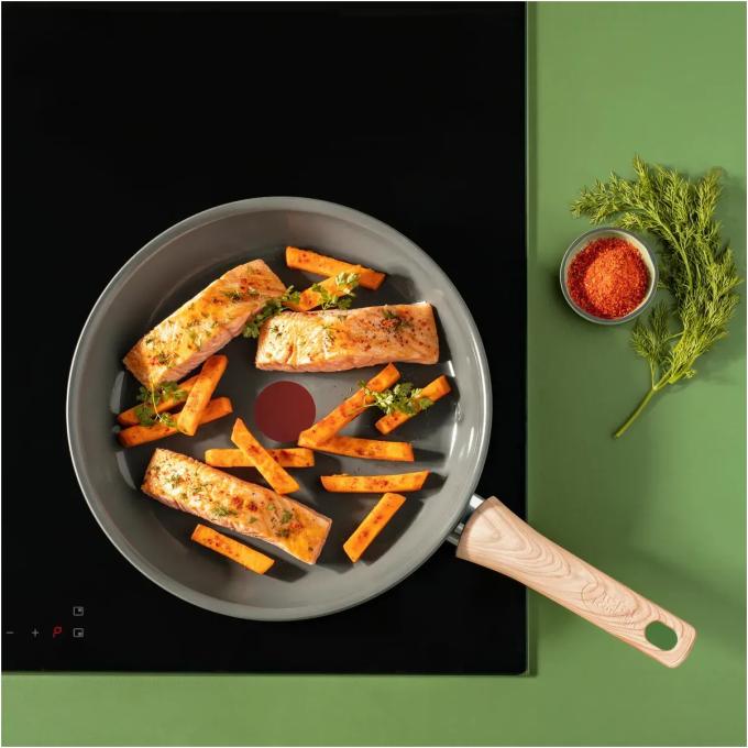 TEFAL G0217702
