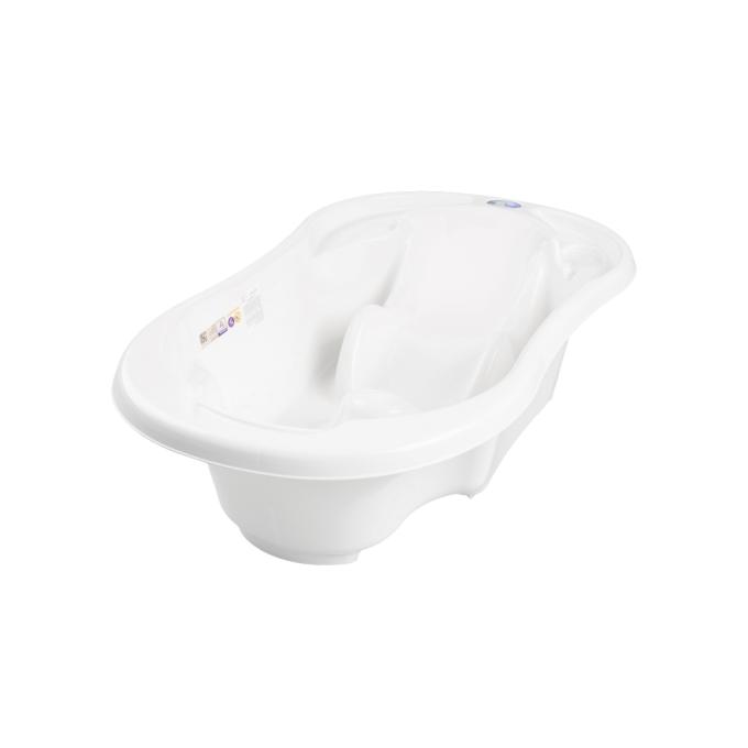 Tega Baby TG-011-103