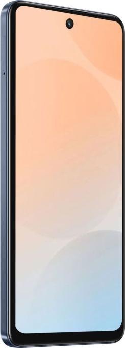 Infinix Hot 50 X6882 8/128GB Sleek Black