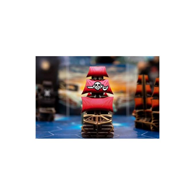 Fun Games Shop FGS61