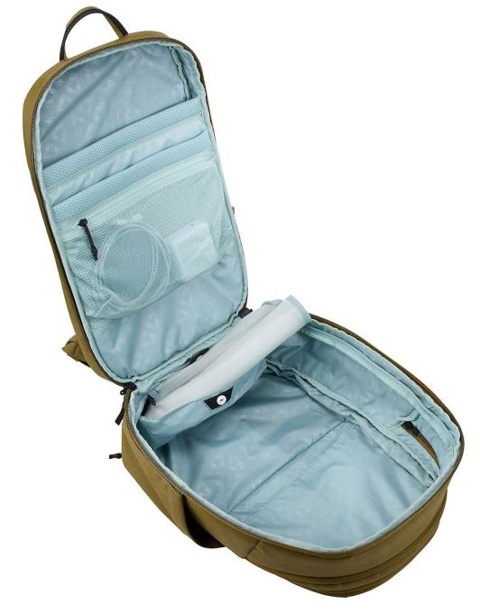 Thule 3204722