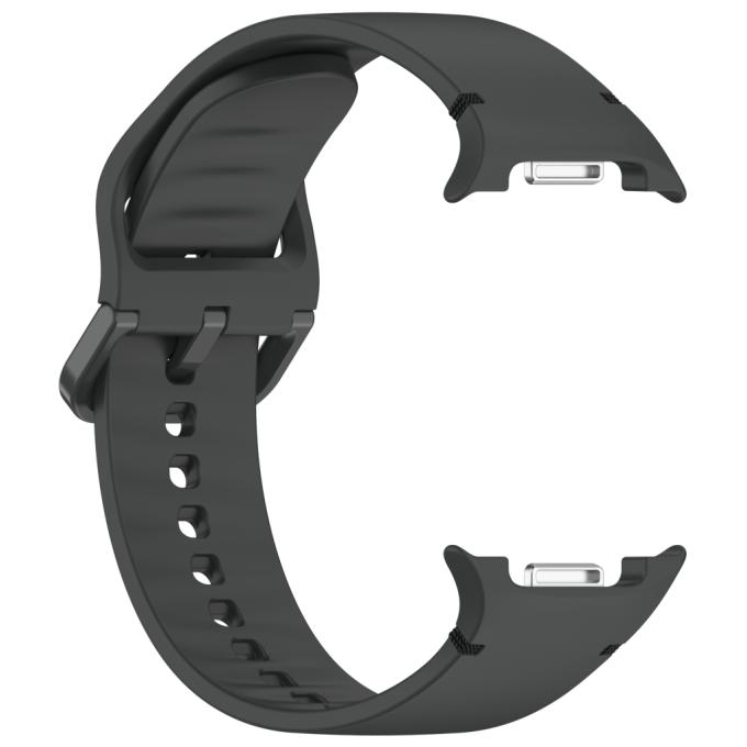 Armorstandart ARM86869