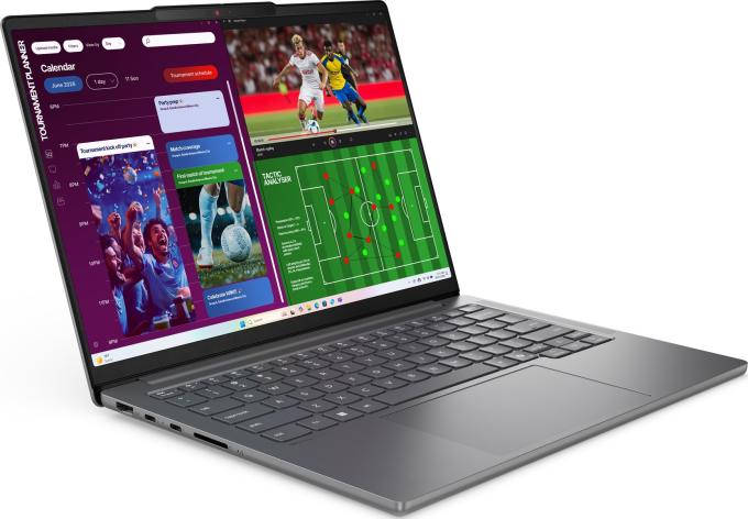 Lenovo 83SH0013RA