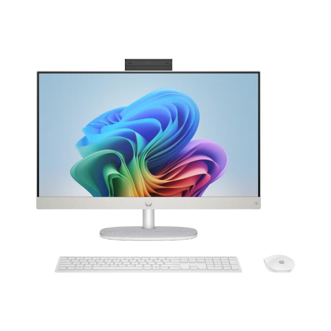 HP C31F5EA