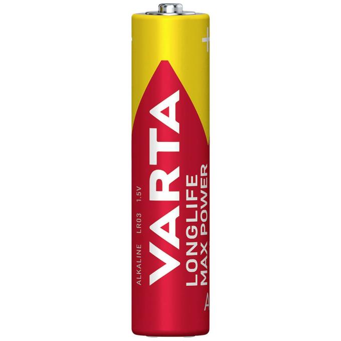 Varta Varta 4703 101 428