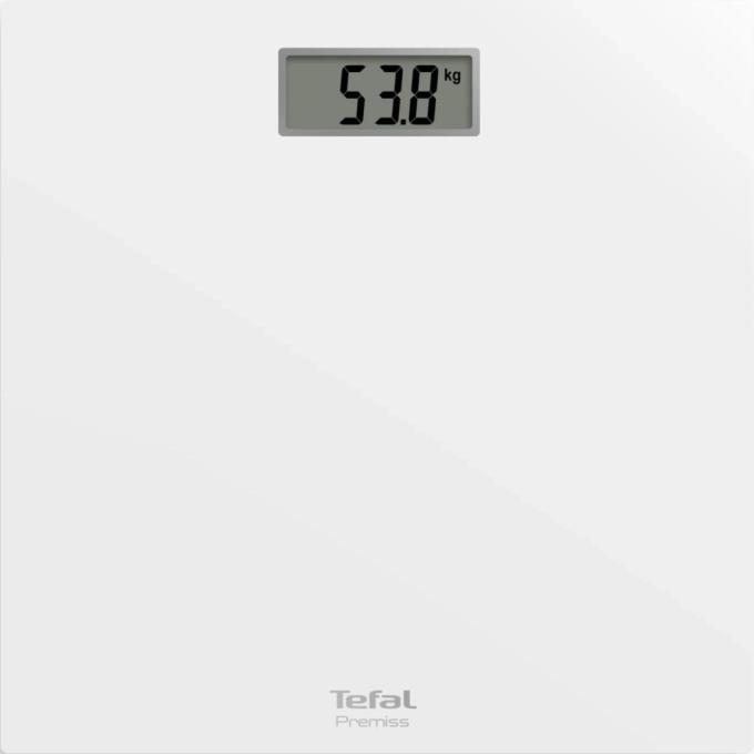 TEFAL PP1401V0