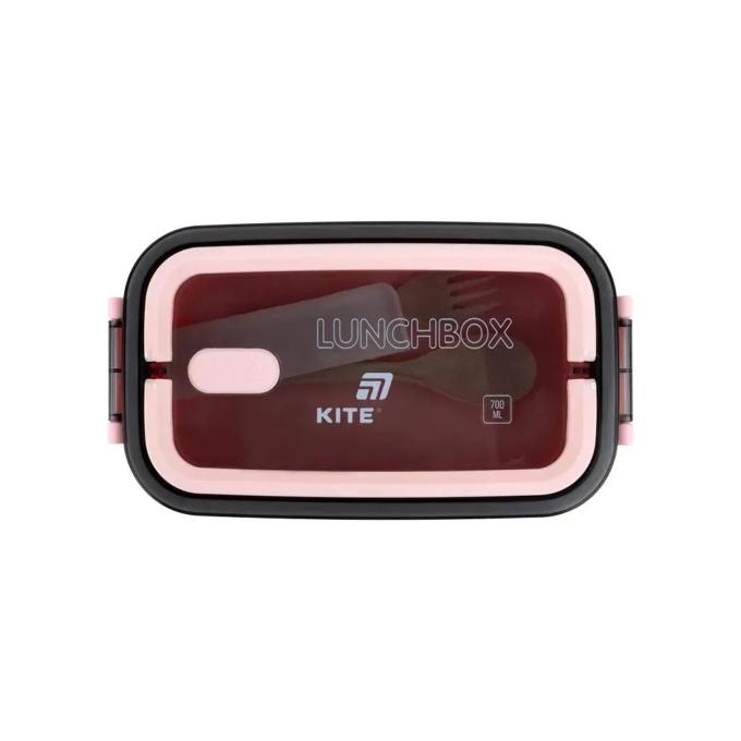 Kite K26-182-1