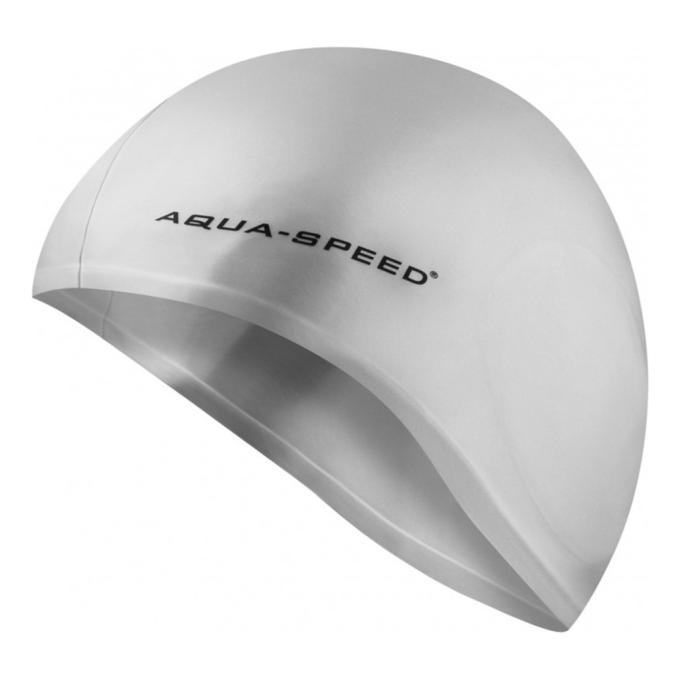 Aqua Speed 5908217658753