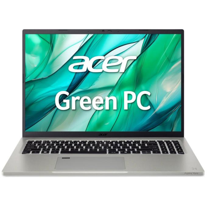 Acer NX.KV7EU.002