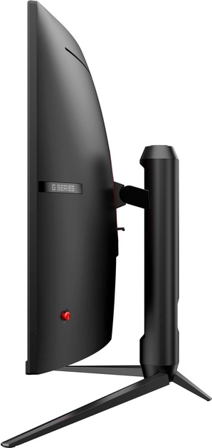 MSI G32CQ5P