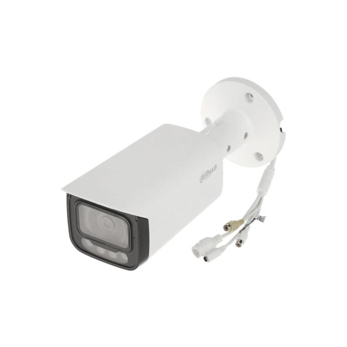 Dahua DH-IPC-HFW2849T-AS-IL 8МП (3.6мм)