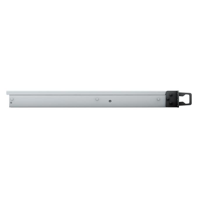 Synology RS822RP+