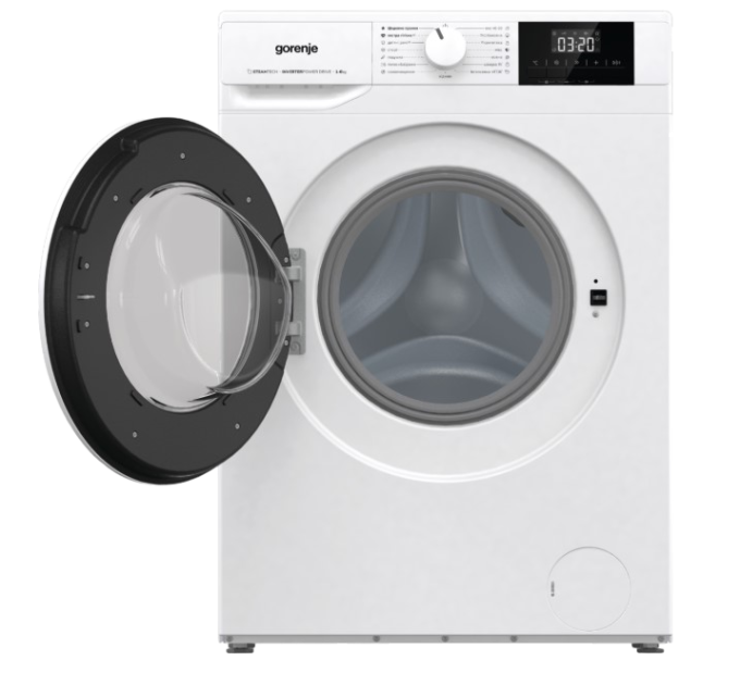 Gorenje 20015382
