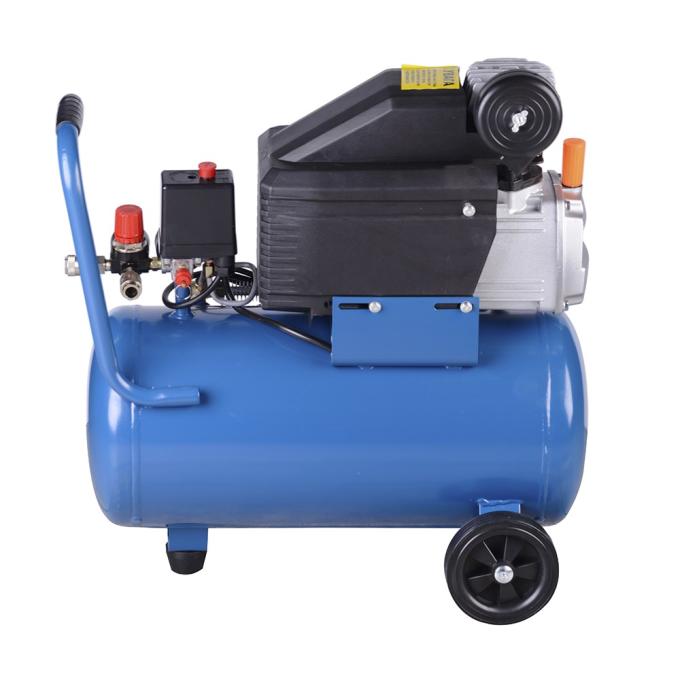 Enersol ES-AC200-50-1