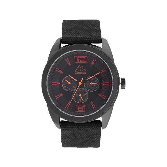 Kappa KP-1404M-A