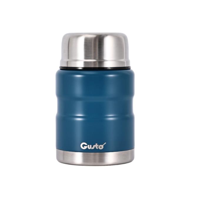 GUSTO GT005-2