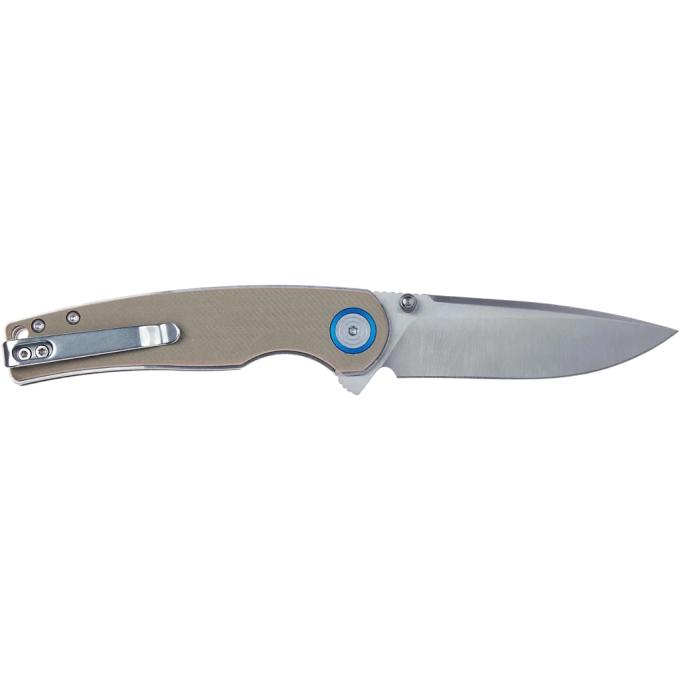 Boker 01SC007