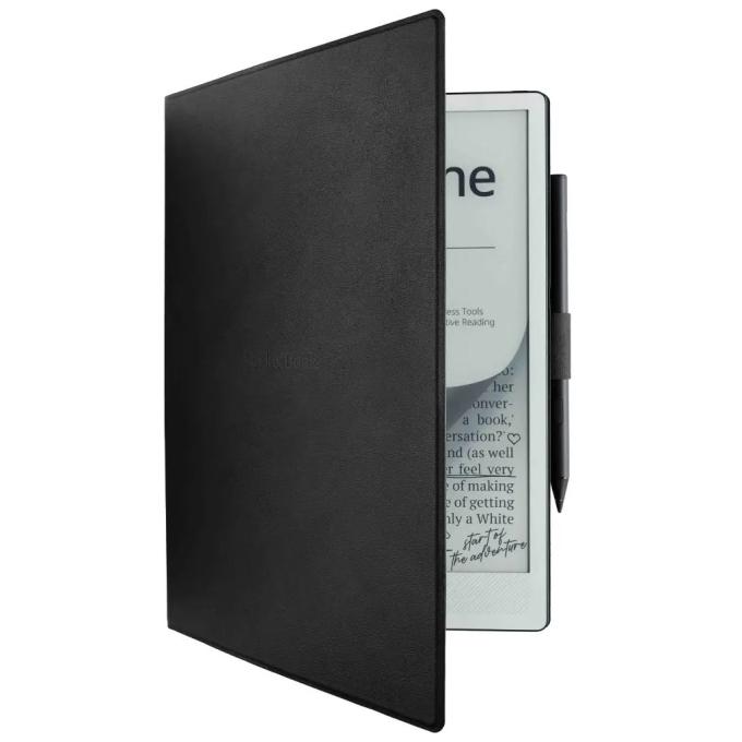 PocketBook MF-1030-BK-WW