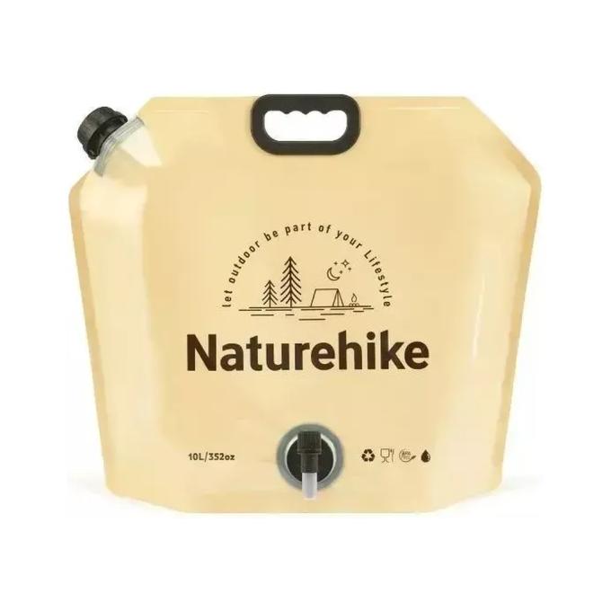 Naturehike 6927595798355