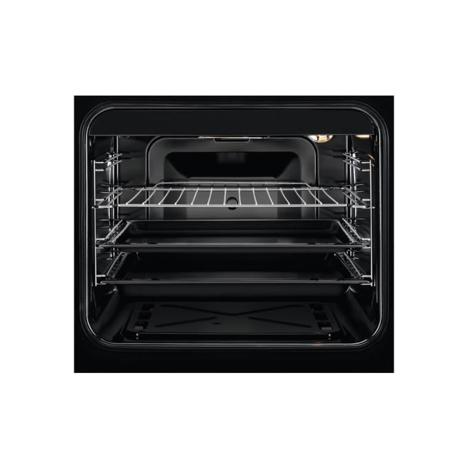ELECTROLUX LKG600011X