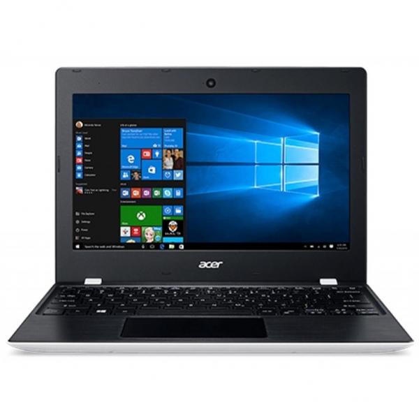 Ноутбук Acer Aspire AO1-132-C9HZ NX.SHPEU.003