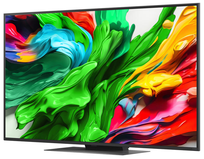 LG 55QNED86A6A