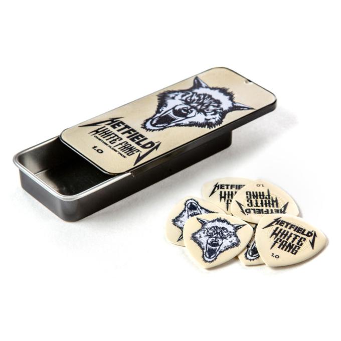 Jim Dunlop PH122T1.0
