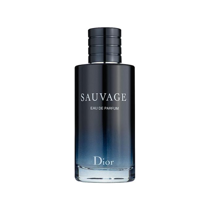 Dior 3348901428545