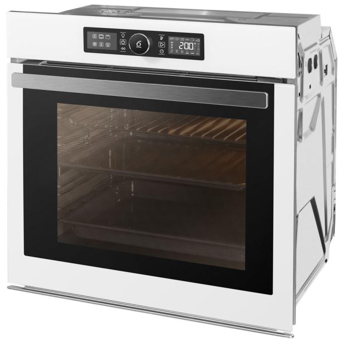 Whirlpool AKZ96230WH