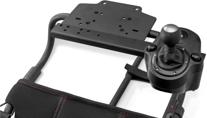 Playseat R.AC.00168