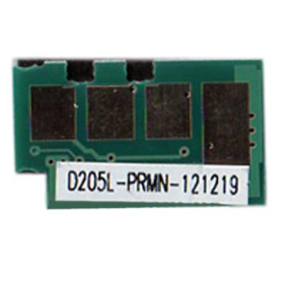 BASF WWMID-72857
