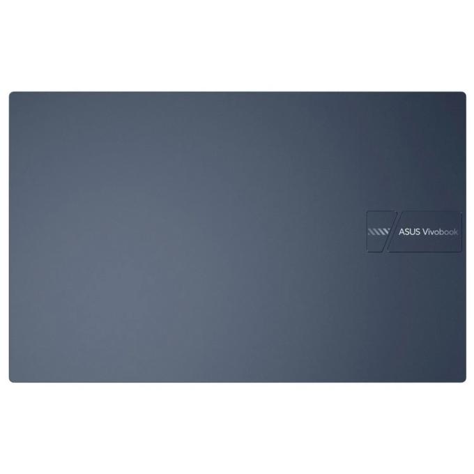 ASUS 90NB13X2-M00H90