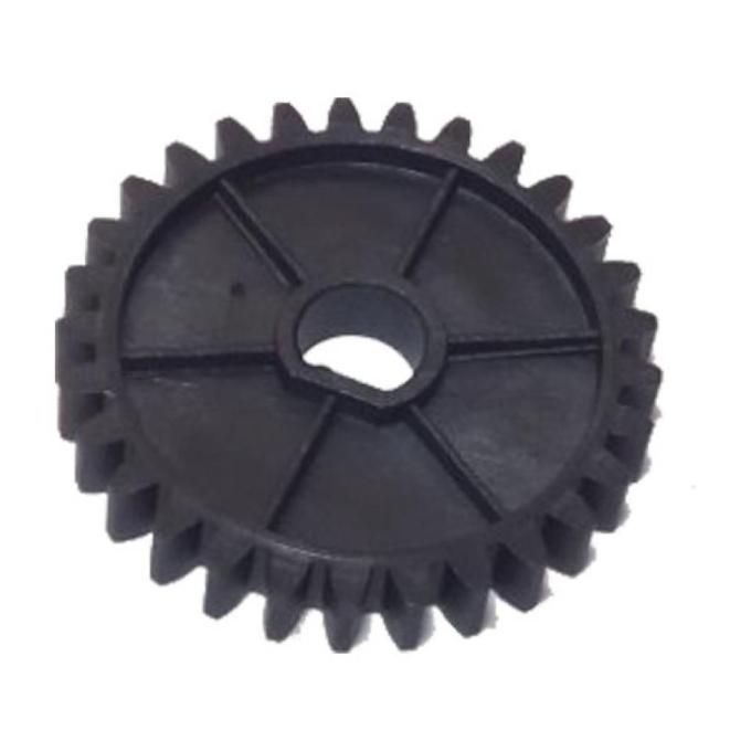 AHK 3205999