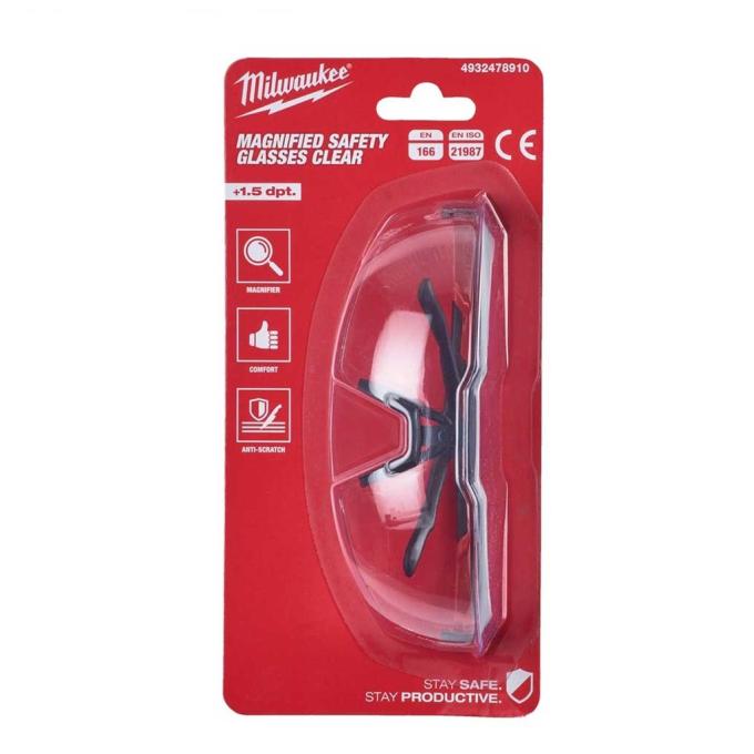 Milwaukee 4932478910