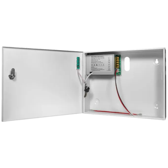 Kraft PSU-2425LED