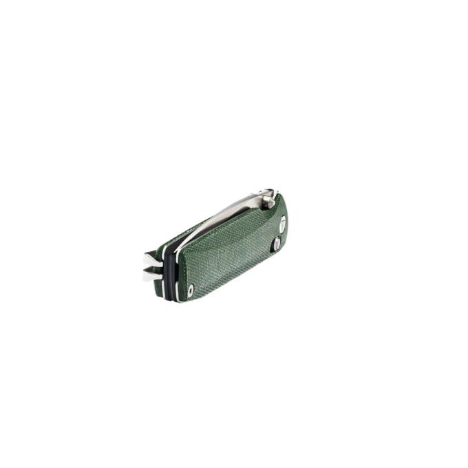 SRM 258L-MG2