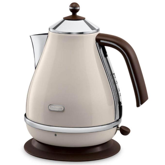 DeLonghi KBOV2001.BG