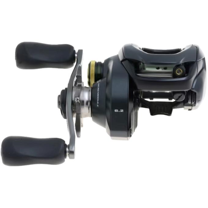 Shimano CU301K