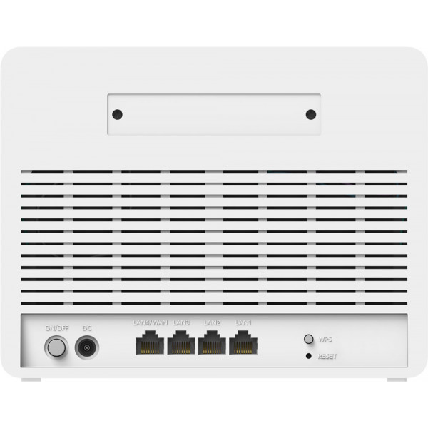 Cudy LT700E_EU_V1.0