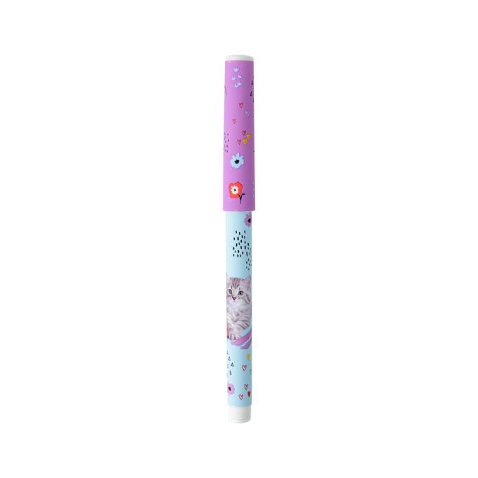 Kite R22-412