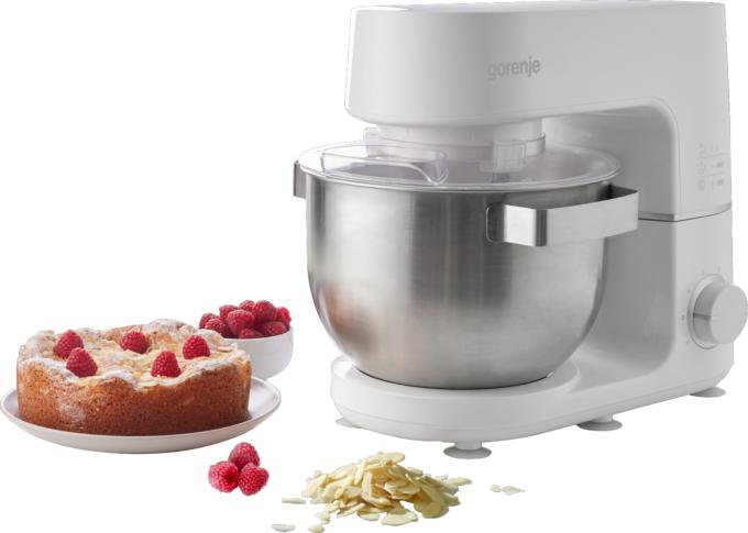 Gorenje MMC800CW