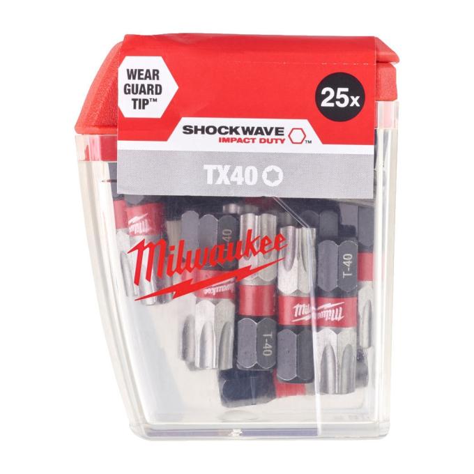 Milwaukee 4932430889