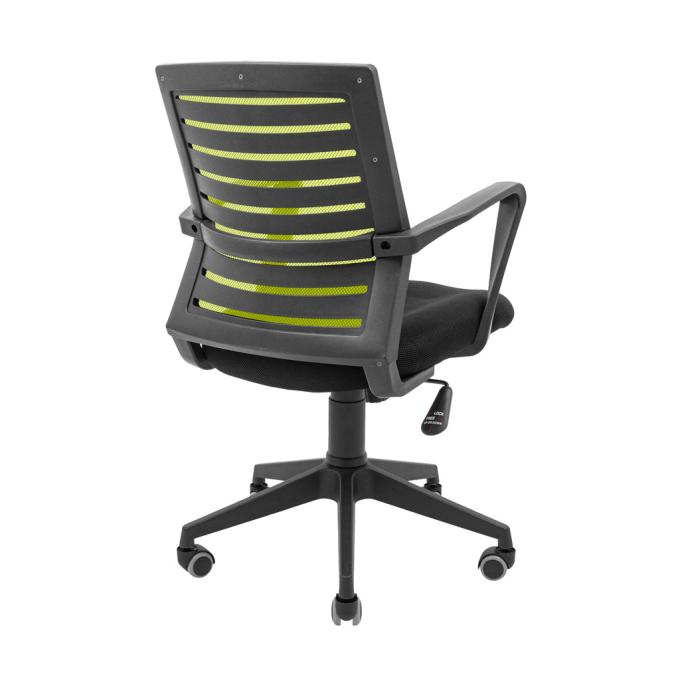 Richman ADD0003068