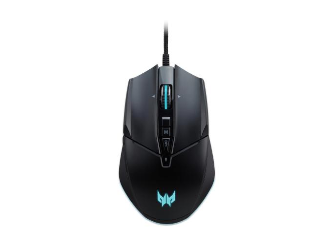 Acer GP.MCE11.01Q