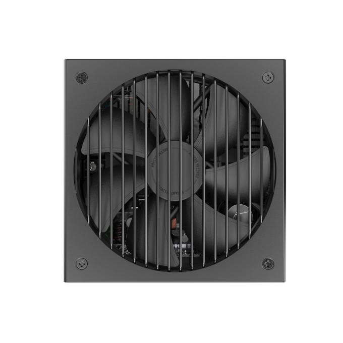 Fractal Design FD-P-IA3G-850-EU