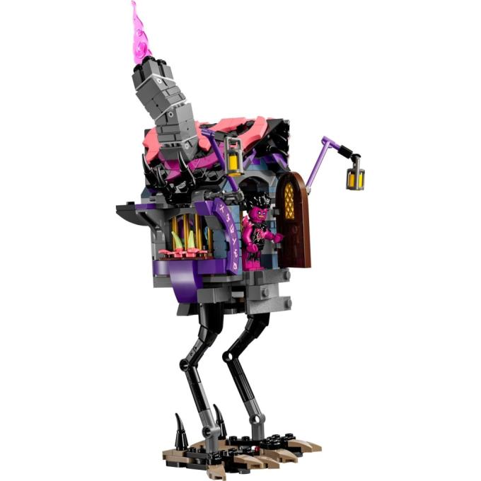 LEGO 71478