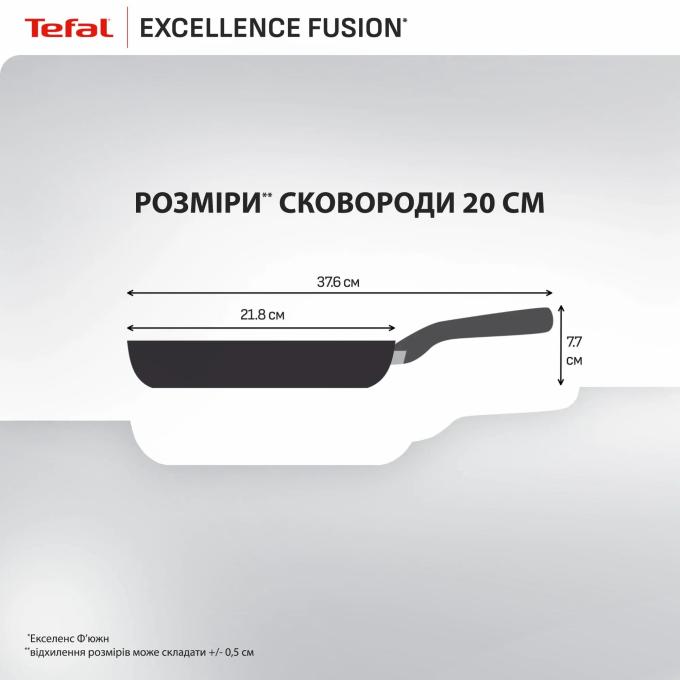 TEFAL G3380202