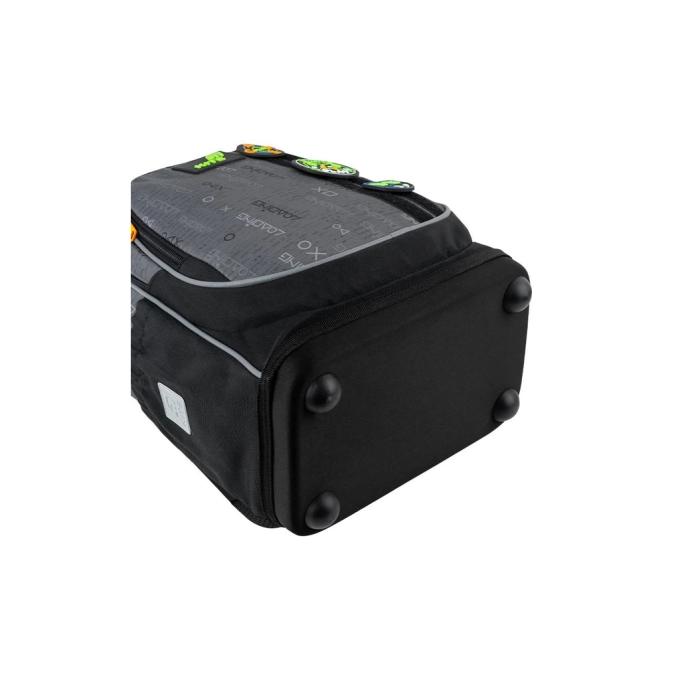Kite K26-724S-2