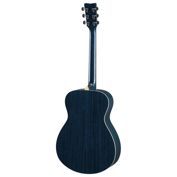 Yamaha FS820 Turquoise